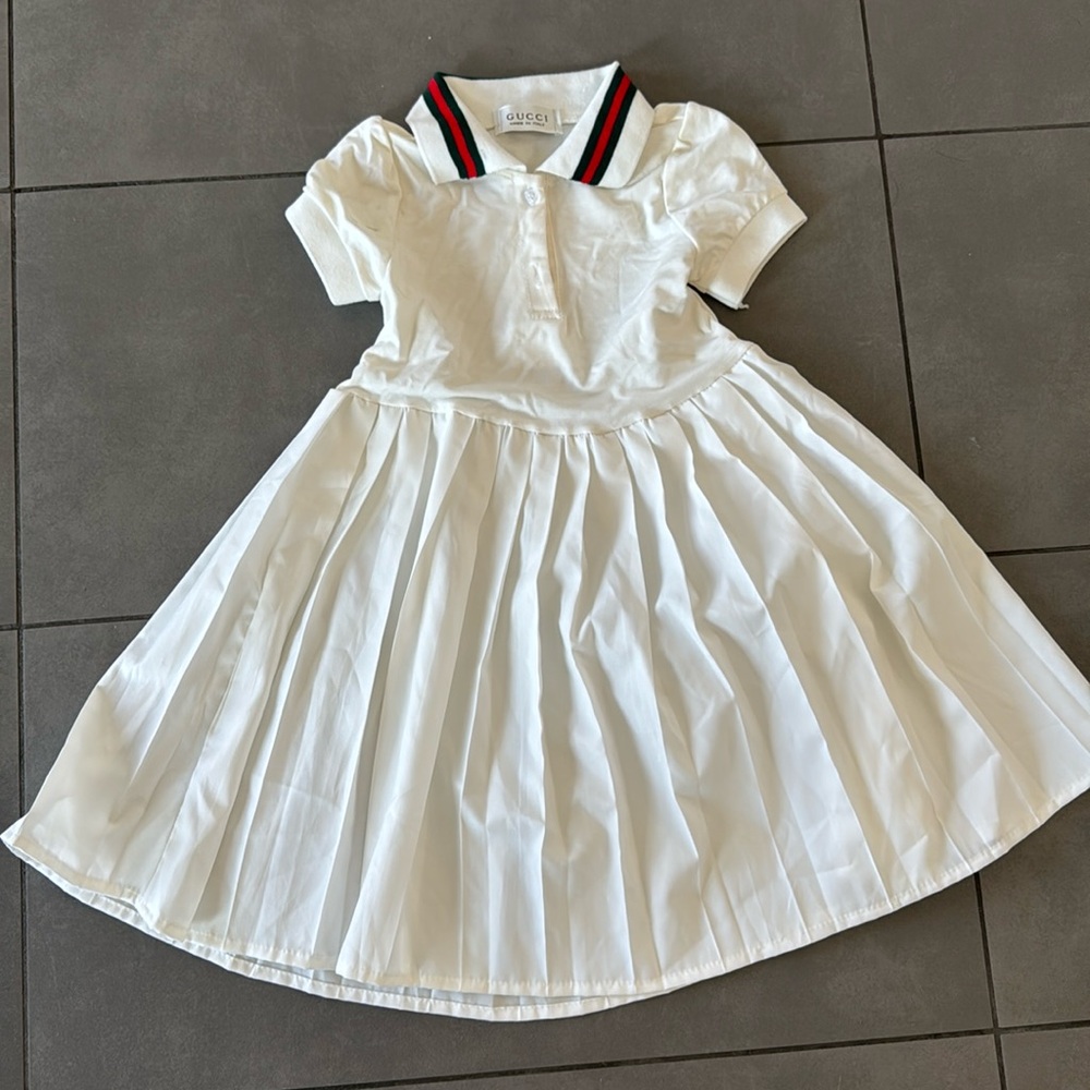 Gucci Dress